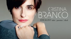 CristinaBranco