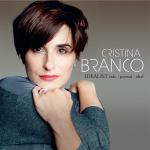 CristinaBranco