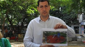 kmet_plostadka_apteka_maritza