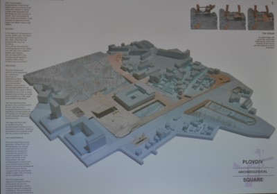 project_1vo_myasto