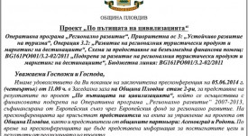 publikacia-last