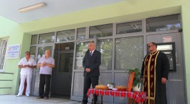 Vtora_gradska 029
