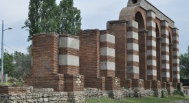akvedukt