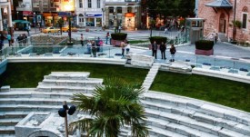 Ancient_Stadium_Plovdiv1