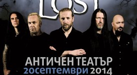 PARADISE_LOST_PLOVDIV_POSTER_2014
