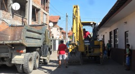 Stolipinovo 013