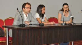 press_project