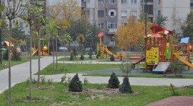 yasla_prikazka