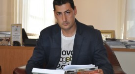 ivan_totev_kabinet