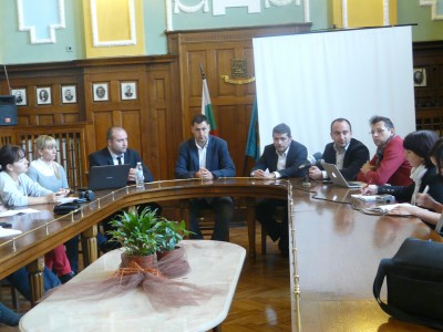 P1160136