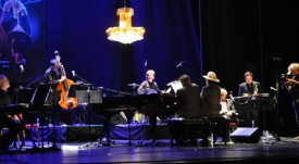 jaZZ_DSC0288