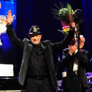 jazz_DSC0384