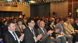 kmet_it_forum4