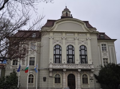 obstina_sgrada