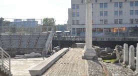 odeon