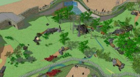 3d_zoopaek
