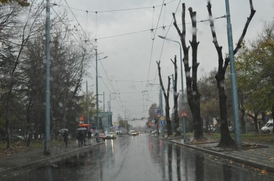 bul_majedonia_gotov