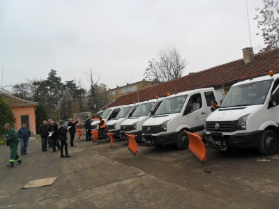 gotovnost_zima 038