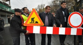 makedonia_gotov