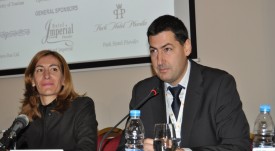 tutoperatori_plovdiv_27112014_1