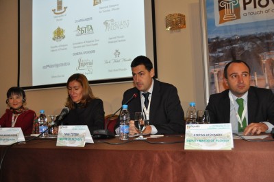 tutoperatori_plovdiv_27112014_2
