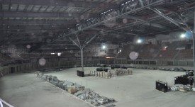 zala3