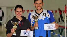 Plovdiv_Swim_013