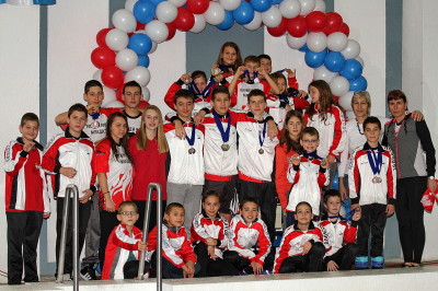 Plovdiv_Swim_016