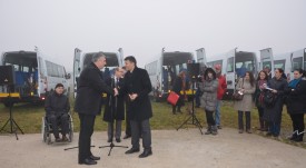 bus_g_titukov_MTSP