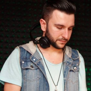 djsilver