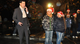 kmet_elha_svetlini_2014