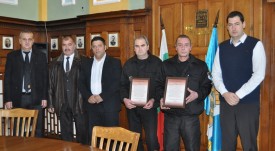 gramoti_priznatelnost