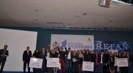 mlad_predpriemach2014