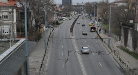 panoramna_plostadka8