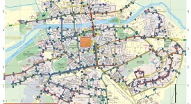 Plovdiv_Gr_Transp_Map_Lines_medii
