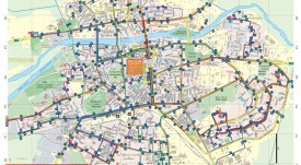 Plovdiv_Gr_Transp_Map_Lines_medii