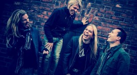 apocalyptica1