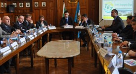 biznes_forum