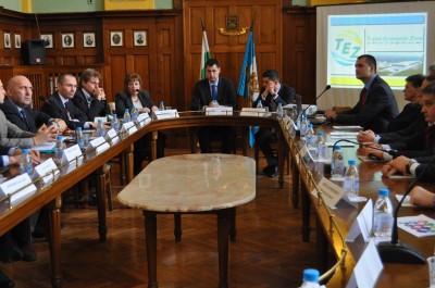 biznes_forum