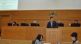 kmet_sesia_budjet2015