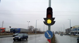 svetofar_1