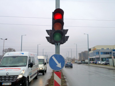 svetofar_3