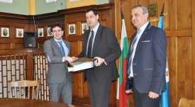 transporten_sistema_dogovor