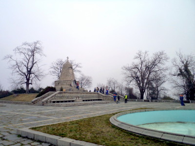DSC02127