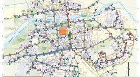 Plovdiv_Gr_Transp_Map_Lines_09032015