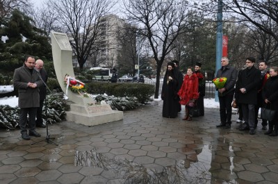spasenie_evrei_10032015