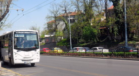 avtobus_9