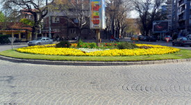krugovo_aprilov