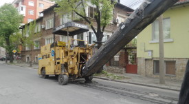 lerin_kopka