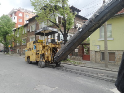 lerin_kopka